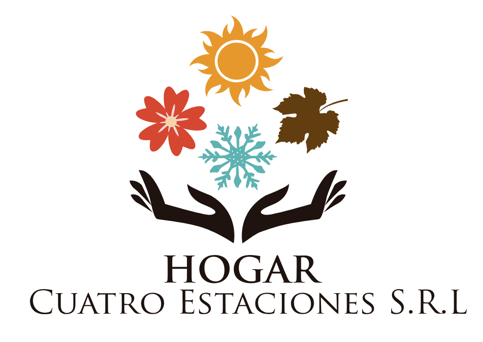 Hogar Cuatro Estaciones